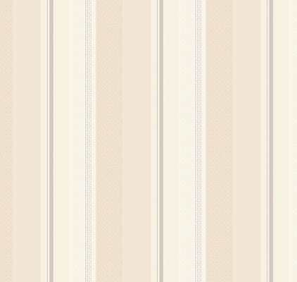 Loymina Jardin Secret 9002