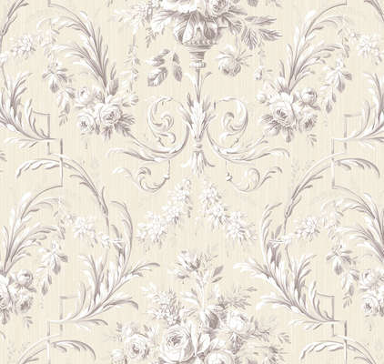 Loymina Jardin Secret 10002