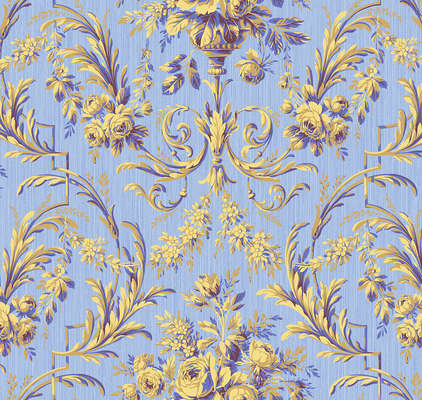 Loymina Jardin Secret 10021