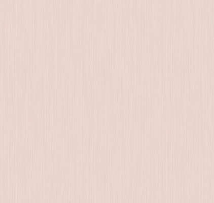 Loymina Jardin Secret 11002/1
