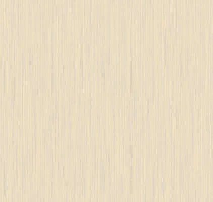 Loymina Jardin Secret 11002/2