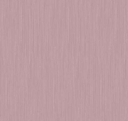 Loymina Jardin Secret 11002/3
