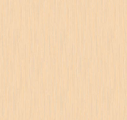 Loymina Jardin Secret 11003