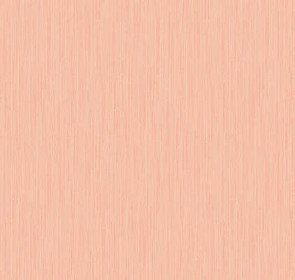 Loymina Jardin Secret 11003/1