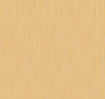 Loymina Jardin Secret 11004