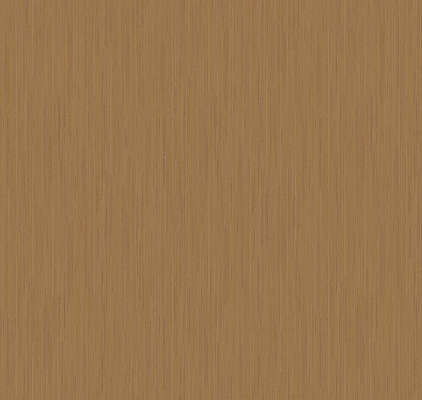 Loymina Jardin Secret 11004/1
