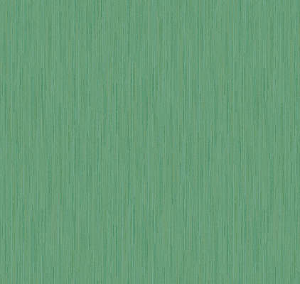 Loymina Jardin Secret 11005/1