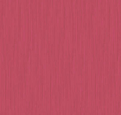 Loymina Jardin Secret 11020