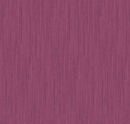 Loymina Jardin Secret 11020/1