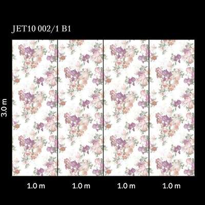 Loymina Jetset Jet10 002/1 B1