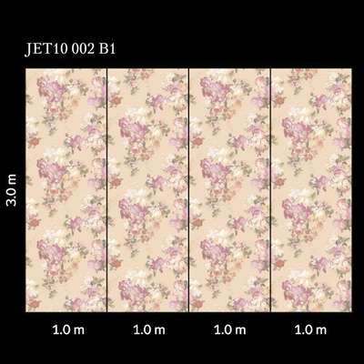 Loymina Jetset Jet10 002 B1