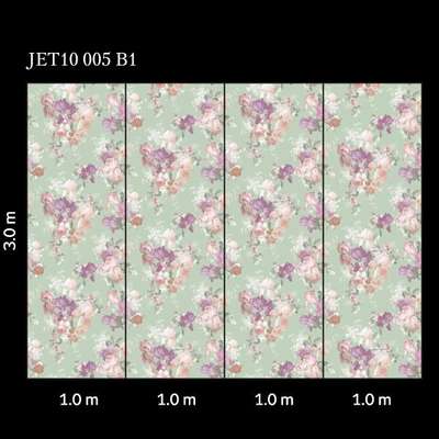 Loymina Jetset Jet10 005 B1