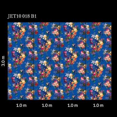 Loymina Jetset Jet10 018 B1