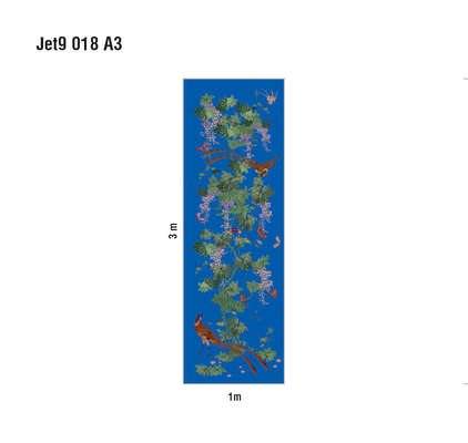 Loymina Jetset Jet9 018 A3