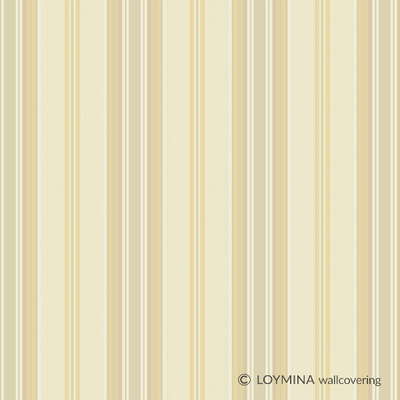 Loymina La Belle Epoque BQ6 002