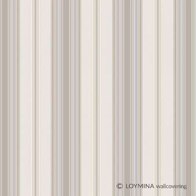 Loymina La Belle Epoque BQ6 011