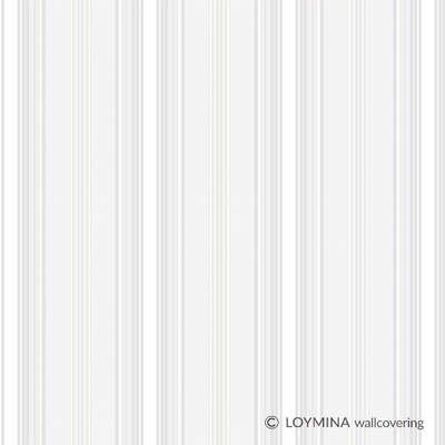 Loymina La Belle Epoque BQ6 011/1