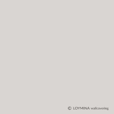 Loymina La Belle Epoque BQ7 001