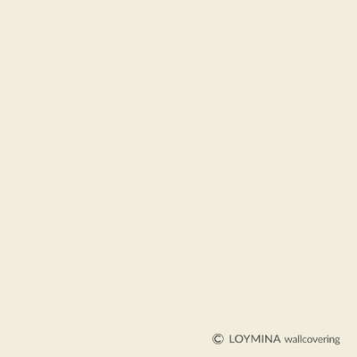 Loymina La Belle Epoque BQ7 001/2