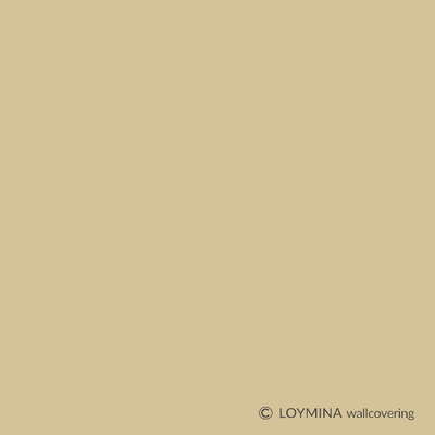 Loymina La Belle Epoque BQ7 002