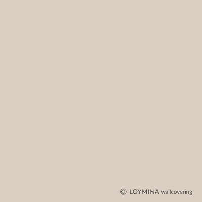 Loymina La Belle Epoque BQ7 002/1