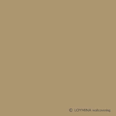 Loymina La Belle Epoque BQ7 002/2