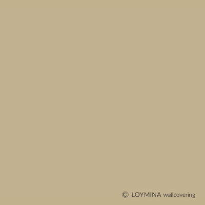 Loymina La Belle Epoque BQ7 002/3