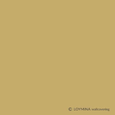 Loymina La Belle Epoque BQ7 004/1