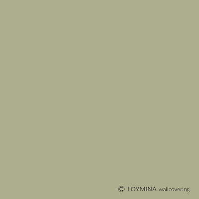 Loymina La Belle Epoque BQ7 005
