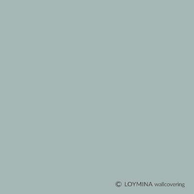 Loymina La Belle Epoque BQ7 006