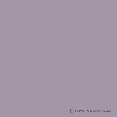 Loymina La Belle Epoque BQ7 007