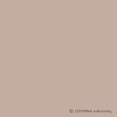Loymina La Belle Epoque BQ7 007/1