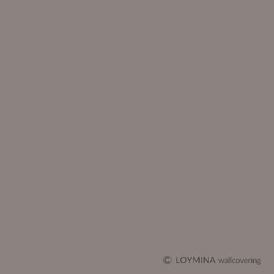 Loymina La Belle Epoque BQ7 012