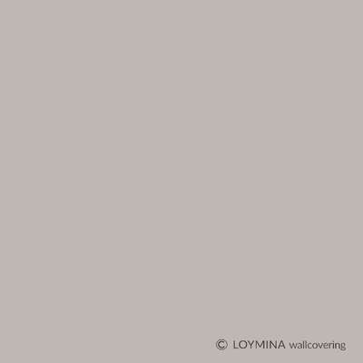 Loymina La Belle Epoque BQ7 012/1