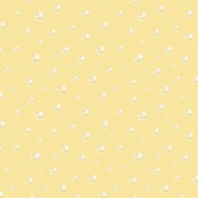 Loymina Lemonade LM3 002