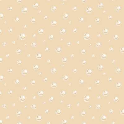 Loymina Lemonade LM3 002/1