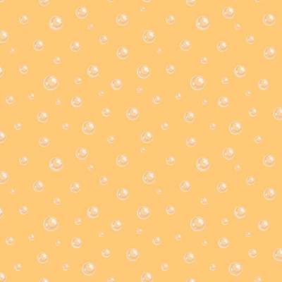 Loymina Lemonade LM3 003
