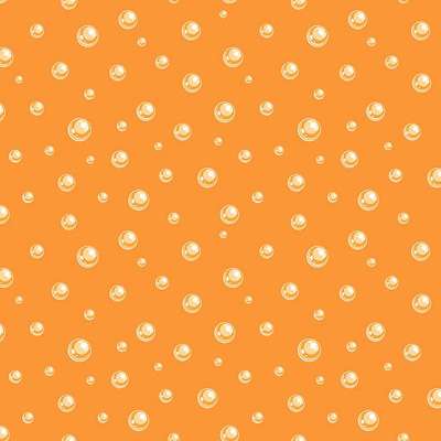 Loymina Lemonade LM3 004