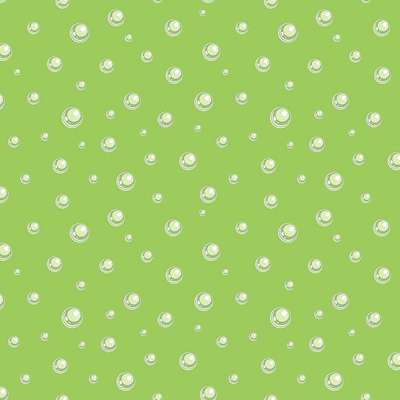 Loymina Lemonade LM3 005