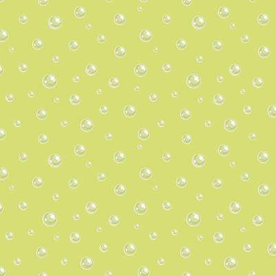 Loymina Lemonade LM3 005/1
