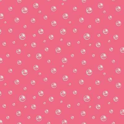 Loymina Lemonade LM3 007