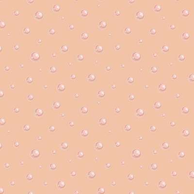 Loymina Lemonade LM3 007/1