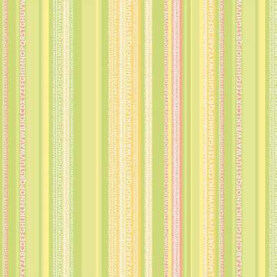 Loymina Lemonade LM14 005