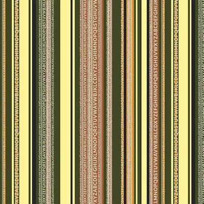 Loymina Lemonade LM14 005/1