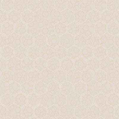 Loymina Liberty LIB1 001