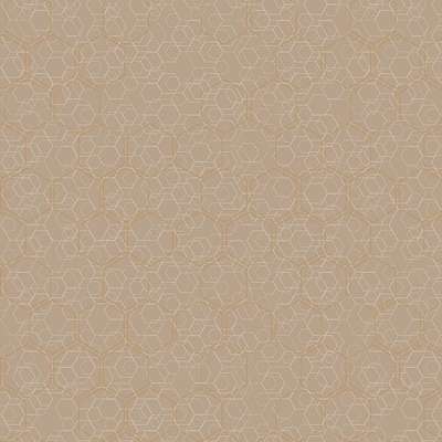 Loymina Liberty LIB1 010