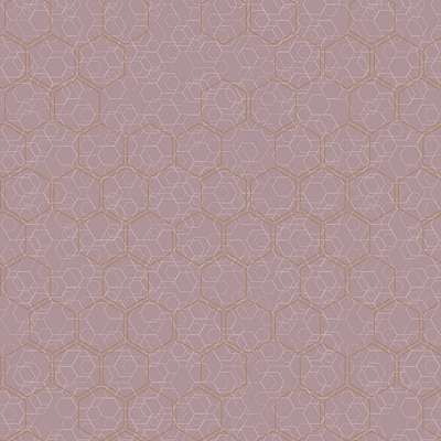 Loymina Liberty LIB1/221