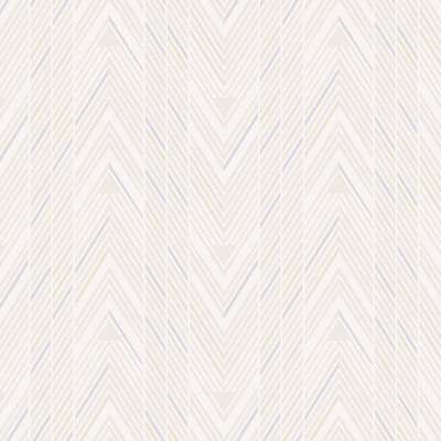 Loymina Liberty LIB4 001