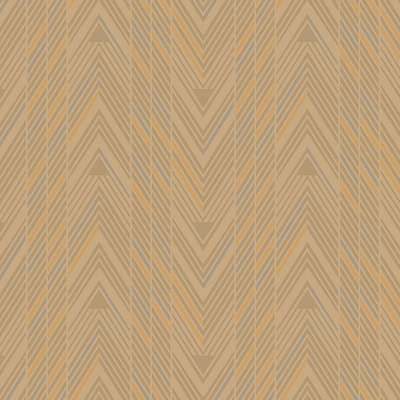 Loymina Liberty LIB4 002/2