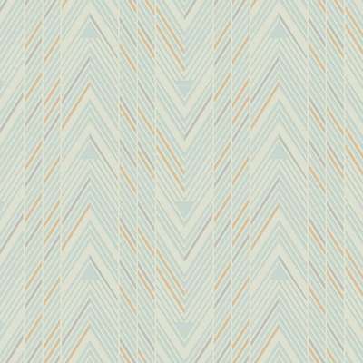 Loymina Liberty LIB4 006/1